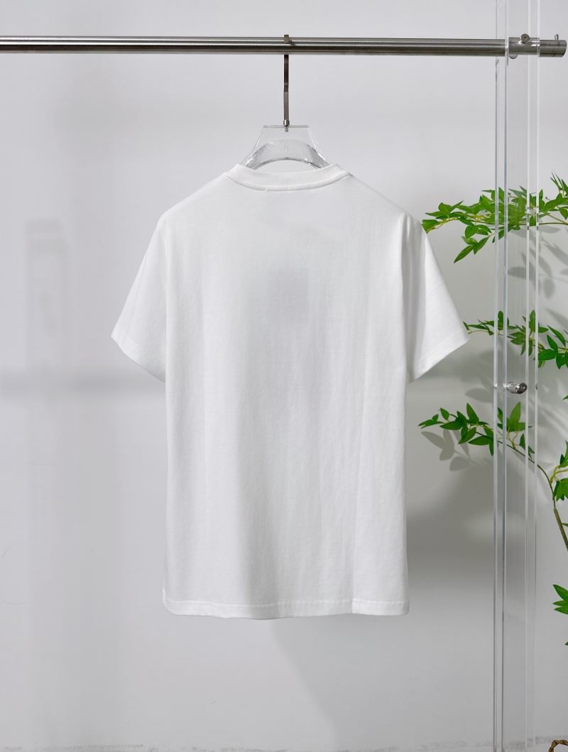 Christian Dior T-Shirts